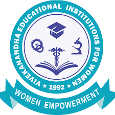Vivekanandha Educational Institutions for Women
